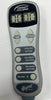 Niagara Cyclo-Therapy Pad Model CSTP Circulation Stimulation