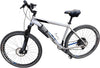 Boardman MHT 8.8 Hardtail Mountain Bike - 29" Wheels - XL 20" frame **Store Collection Only**