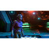 Mass Effect: Andromeda - PS4