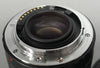 Kenko Teleplus Pro 300 DG 2x Nikon AF Teleconverter *Collection Only*