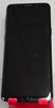 Samsung Galaxy S9 64GB Midnight Black, ***Unlocked, Unboxed***