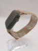 Watch Series 10 (GPS) Jet Black Aluminium, 42mm,