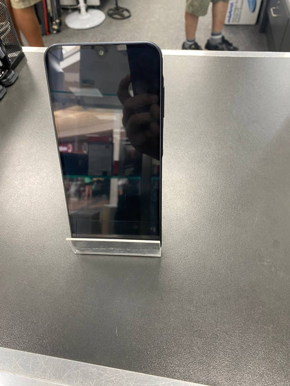 Samsung Galaxy A05 64GB