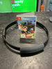Ring Fit Adventure