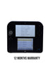 Nintendo 2DS Console, Black/Blue