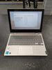 Lenovo Ideapad Flex 3/N5030/4GB RAM/64GB SSD/11”/ChromeOS/B