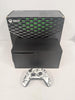 Microsoft Xbox Series X 1TB Console