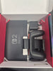 Nintendo Switch 2 Console