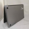 MacBook Pro 16,2, i5-1038NG7, 16GB Ram, 512GB SSD, 13" Screen, Mac OS, Laptop Unlocked Unboxed