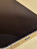 Apple iPhone 13 Pro - 256GB - Gold - Battery Health 80% - Unlocked