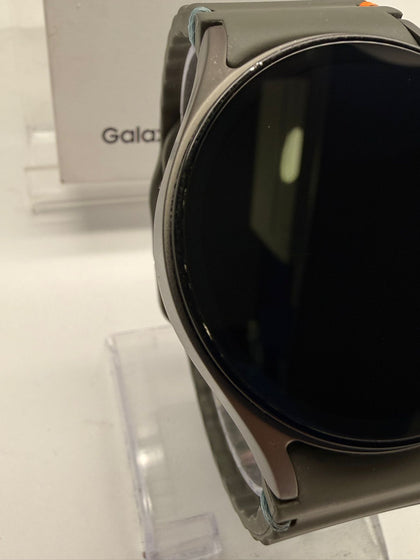 Samsung Galaxy Watch 7