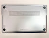Samsung Galaxy Book5 Edge 5G/SD X X1-26 100/16GB Ram/512GB SSD/15"