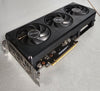 ASUS PRIME NVIDIA GeForce RTX 5060 OC Edition 8GB Graphics Card