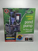 Blagdon Amphibious IQ Energy Saving Pond Pump