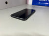iPhone 11 64GB Black, Unlocked