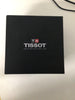 Toissot PRX Watch