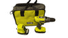 Ryobi ONE+ 18V Li-ion Brushed Cordless Combi Drill