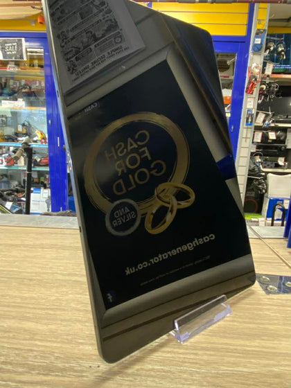 Samsung Galaxy Tab A9 Plus (SM-X210) 11'' 128GB Navy, WiFi B