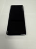 Samsung S9 plus blue