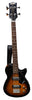 Gretsch G2220 Electromatic Junior Jet Bass II **Store Collection Only**