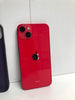 Apple iPhone 14 Plus 128GB Red