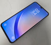 Samsung Galaxy A34 128GB - Unlocked