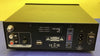 Tangent Tuner II FM/DAB