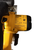 DeWalt DCS391N 18V XR 165mm Circular Saw Bare Unit