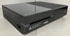 ** Collection Only ** Microsoft Xbox One 500GB Console Only