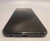 Samsung Galaxy A13 (4GB+64GB) Black, Unlocked