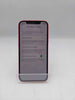 Apple iPhone 12 64GB product Red 80%Battery Health