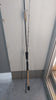 Guru A-CLASS Method Feeder Rod