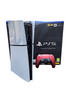 PlayStation 5 Digital Edition (slim)