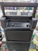 AlphaTheta WAVE-EIGHT Portable Dj Speaker  **Collect only**