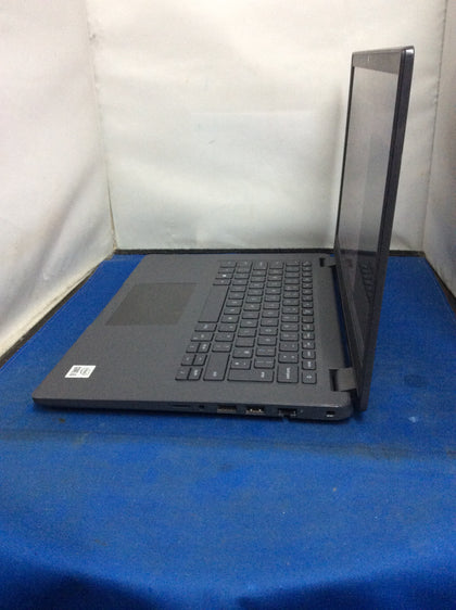 Dell Latitude 3410 Laptop- 256GB Storage