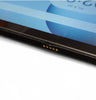 Doogee T30S 256GB Wifi/Cellular Android Tablet**Unboxed**