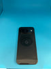 Google Pixel 9 - 128 GB - Black