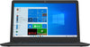 Geo Geobook 2E 12.5" Celeron 4GB 64GB Laptop