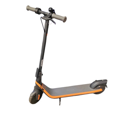 Segway Ninebot C2 Electric Scooter COLLECTION ONLY