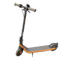Segway Ninebot C2 Electric Scooter COLLECTION ONLY