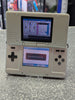 Nintendo DS + 2 Games