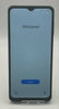 Samsung A12 - 64gb