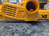 DEWALT DCP580+6.0AH