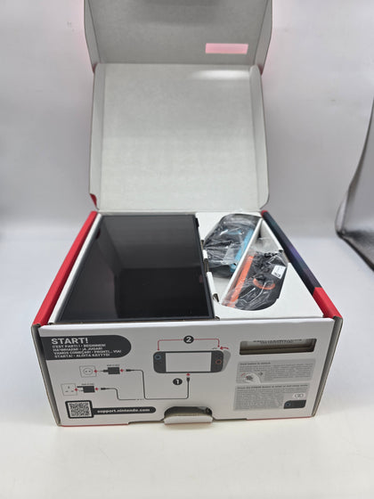 Nintendo Switch 2 Console