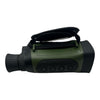 Night Vision Digital Monocular Camera