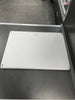 Microsoft Surface 4 I7-1185G7/16GB RAM/512GB