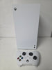 Microsoft Xbox Series X 1TB Digital Edition Console