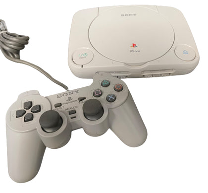 Sony PS One Console ***Collection Only***