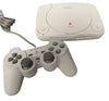 Sony PS One Console ***Collection Only***
