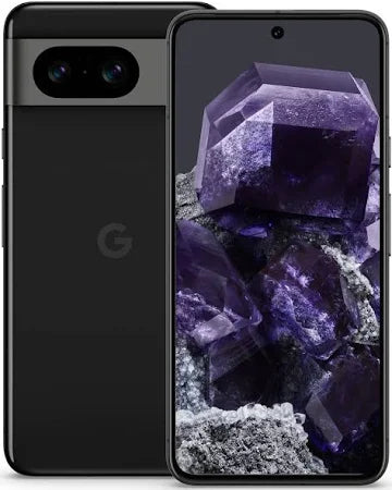 Google Pixel 8 128gb
